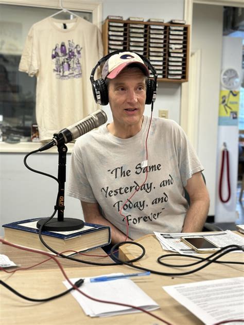 wutjuu.com|WTJU .